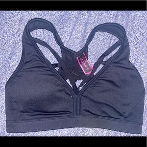 LA SENZA SPORTS BRA